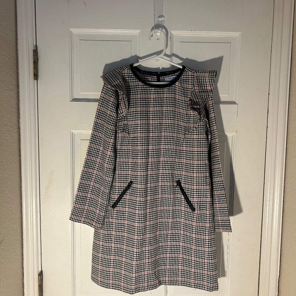 Mayoral Kids dress